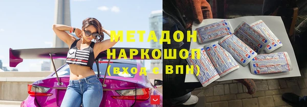 ешки Бородино
