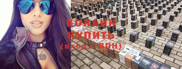 мет Осинники