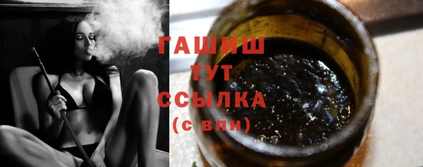 ешки Бородино