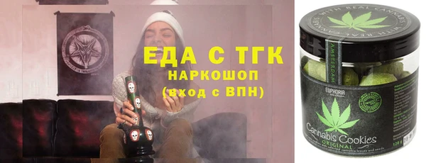 ешки Бородино
