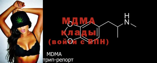 ешки Бородино