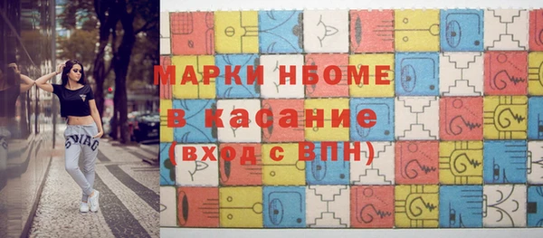 ешки Бородино