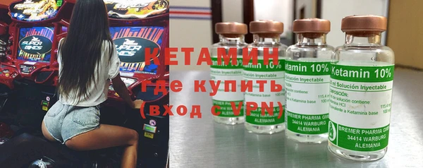 ешки Бородино