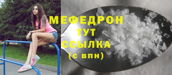 ешки Бородино